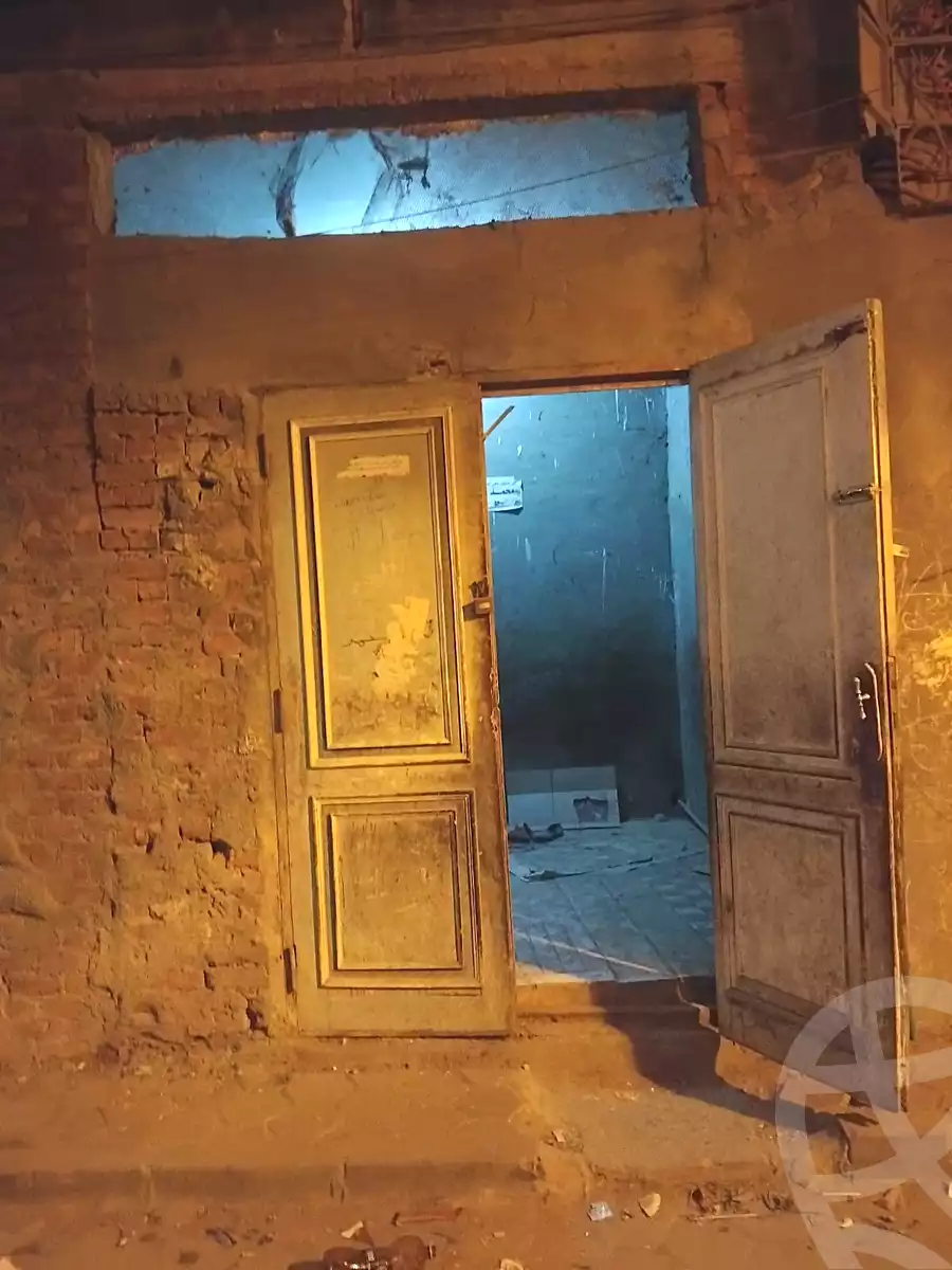 https://aqarmap.com.eg/ar/listing/6835614-for-sale-cairo-ain-shams-ain-shams-el-sharkia-el-eshrein-stt