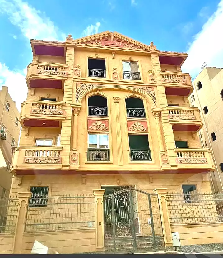 https://aqarmap.com.eg/en/listing/6835620-for-sale-cairo-badr-city-hai-el-ashgar-featured-neighborhood-saad-ibn-abi-wakkas