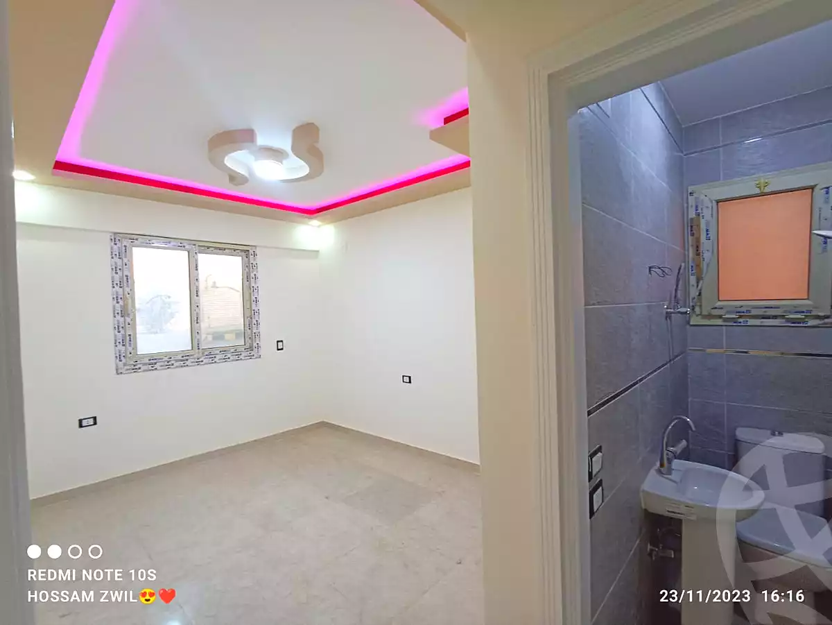 https://aqarmap.com.eg/ar/listing/6835647-for-sale-north-coast-resorts-perla