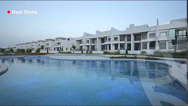 https://aqarmap.com.eg/ar/listing/6835661-for-sale-cairo-6th-of-october-compounds-mountain-view-icity-october-lagoon-beach-park-mountain-view-icity