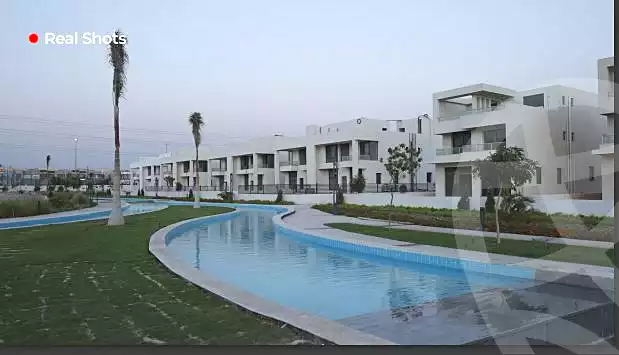 https://aqarmap.com.eg/ar/listing/6835661-for-sale-cairo-6th-of-october-compounds-mountain-view-icity-october-lagoon-beach-park-mountain-view-icity