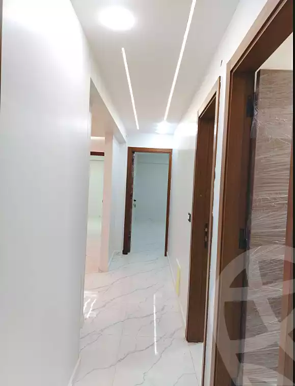 https://aqarmap.com.eg/ar/listing/6835666-for-sale-alexandria-new-miami-el-quds-school-st