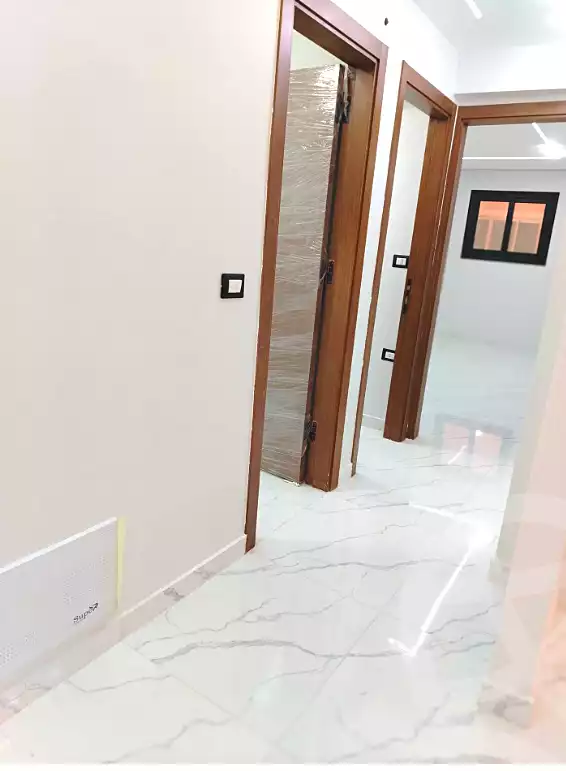 https://aqarmap.com.eg/ar/listing/6835666-for-sale-alexandria-new-miami-el-quds-school-st