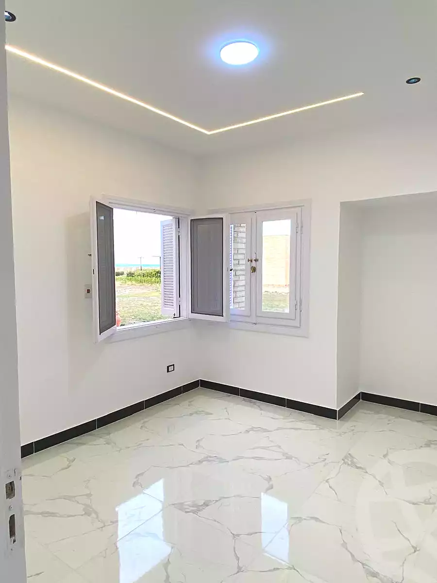 https://aqarmap.com.eg/en/listing/6835673-for-sale-north-coast-resorts-karwan-village