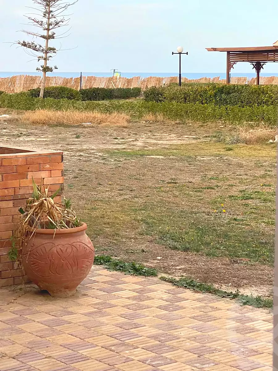 https://aqarmap.com.eg/en/listing/6835673-for-sale-north-coast-resorts-karwan-village