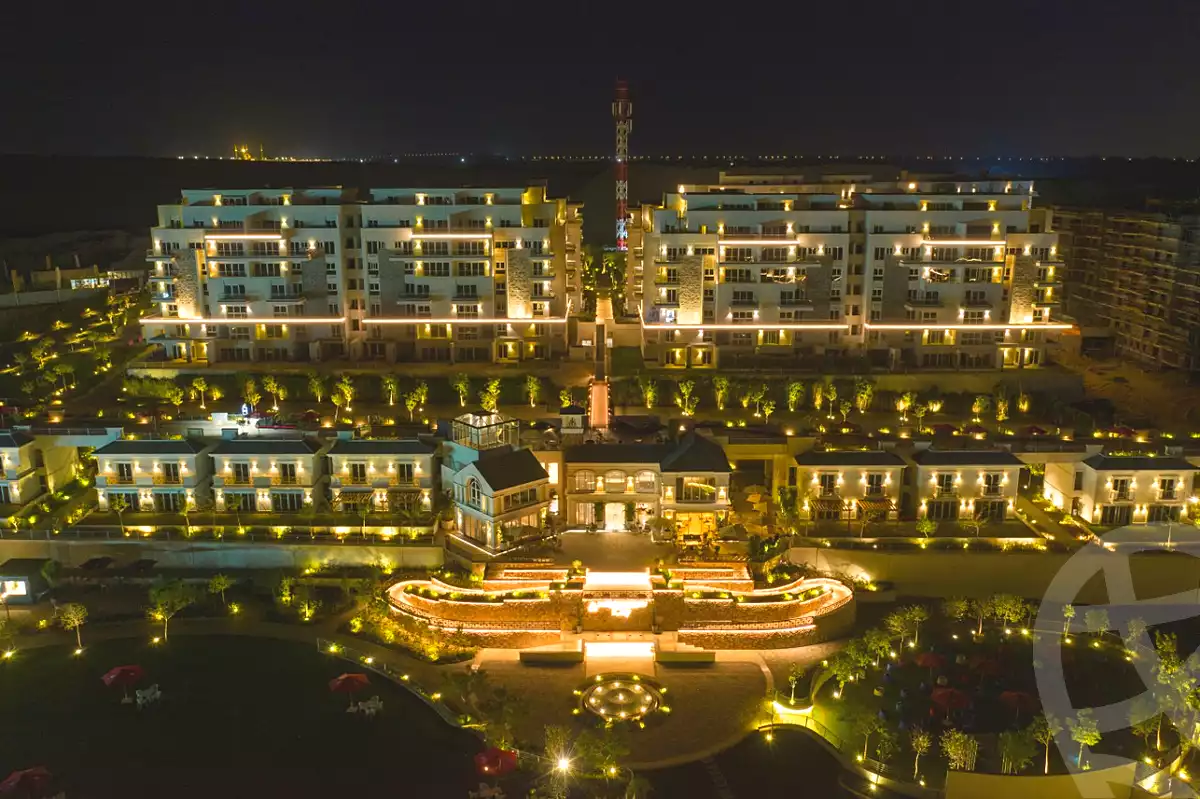 https://aqarmap.com.eg/ar/listing/6835625-for-sale-cairo-new-cairo-compounds-mwntn-fyw-y-syty-mountain-park-mountain-view-icity