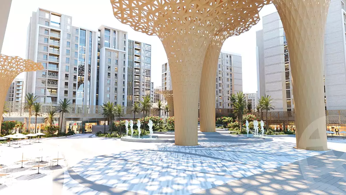 https://aqarmap.com.eg/ar/listing/6835680-for-sale-cairo-el-sheikh-zayed-city-compounds-zyd-wr-llttwyr-z-tower