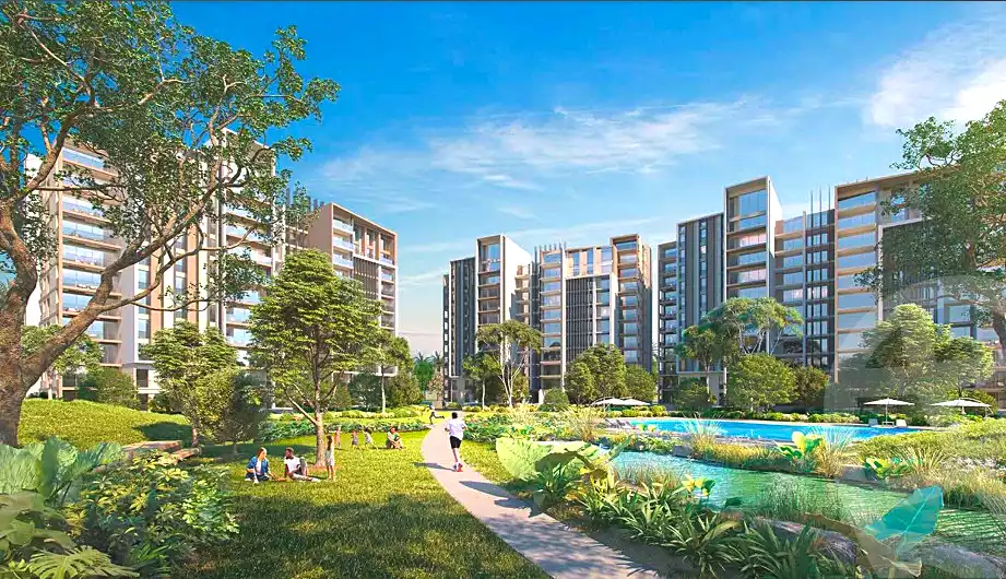 https://aqarmap.com.eg/ar/listing/6835680-for-sale-cairo-el-sheikh-zayed-city-compounds-zyd-wr-llttwyr-z-tower