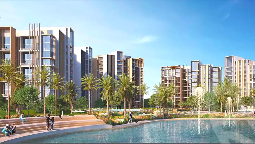 https://aqarmap.com.eg/ar/listing/6835680-for-sale-cairo-el-sheikh-zayed-city-compounds-zyd-wr-llttwyr-z-tower