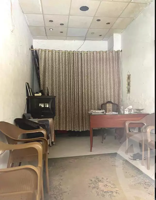 https://aqarmap.com.eg/en/listing/6835686-for-sale-alexandria-ganaklis