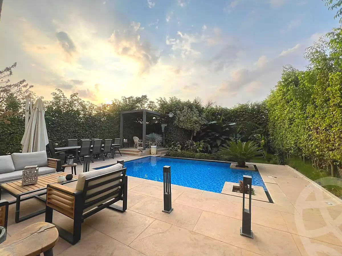 https://aqarmap.com.eg/ar/listing/6835687-for-sale-cairo-new-cairo-compounds-tag-city-taj-sultan