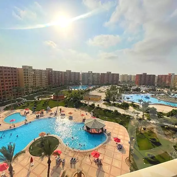 https://aqarmap.com.eg/ar/listing/6835690-for-sale-north-coast-resorts-porto-golf-marina