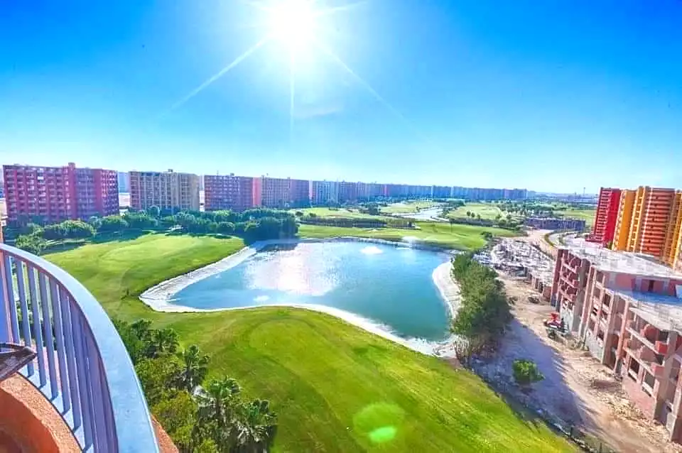 https://aqarmap.com.eg/ar/listing/6835690-for-sale-north-coast-resorts-porto-golf-marina