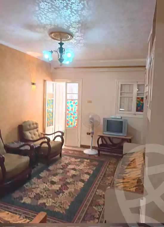https://aqarmap.com.eg/en/listing/6835700-for-sale-alexandria-lsywf-lsywf-bhry