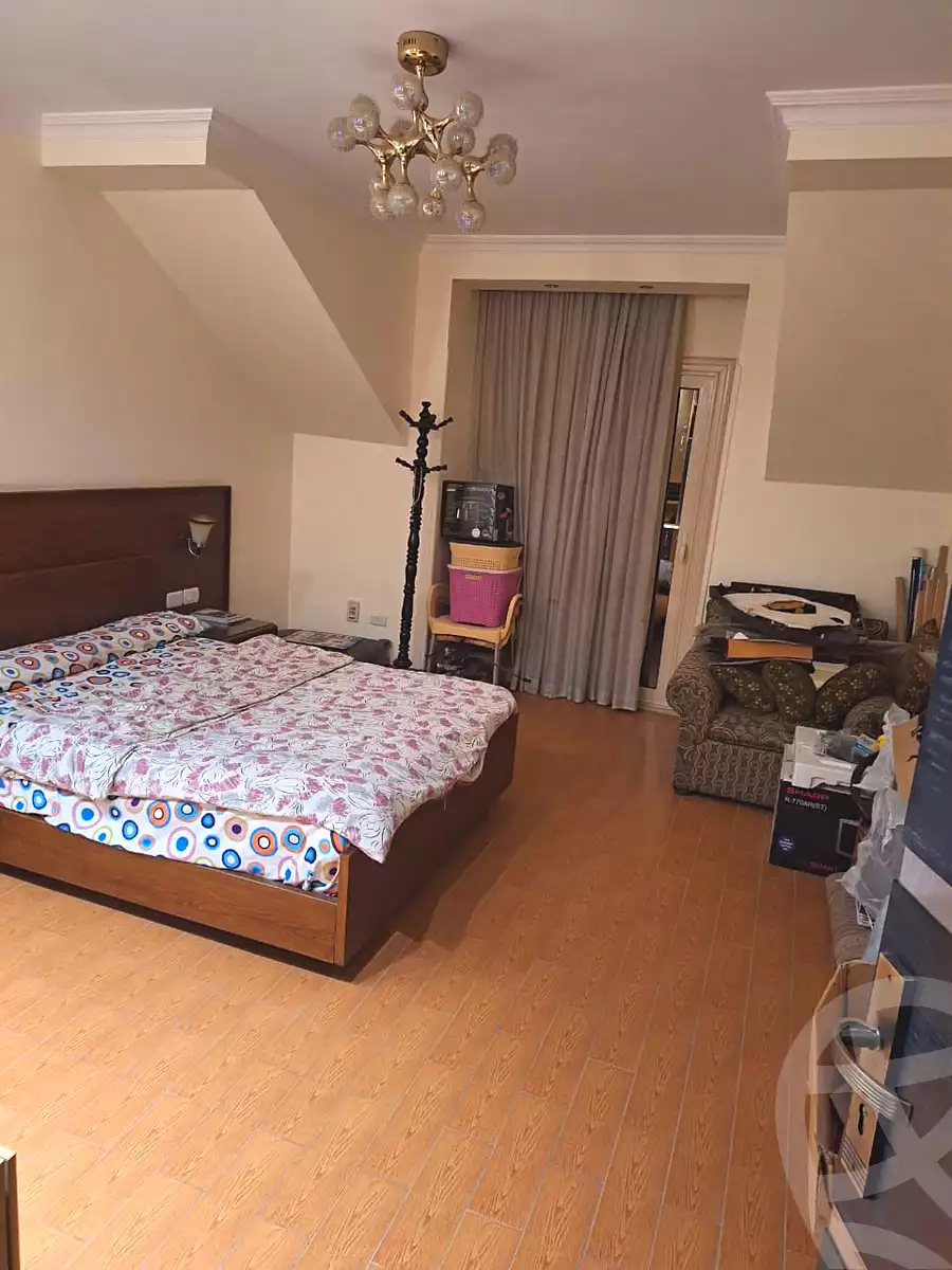 https://aqarmap.com.eg/ar/listing/6835703-for-sale-cairo-el-sheikh-zayed-city-compounds-beverly-hills