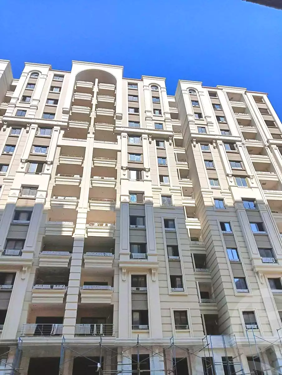 https://aqarmap.com.eg/ar/listing/6835714-for-sale-alexandria-smouha-Muruj