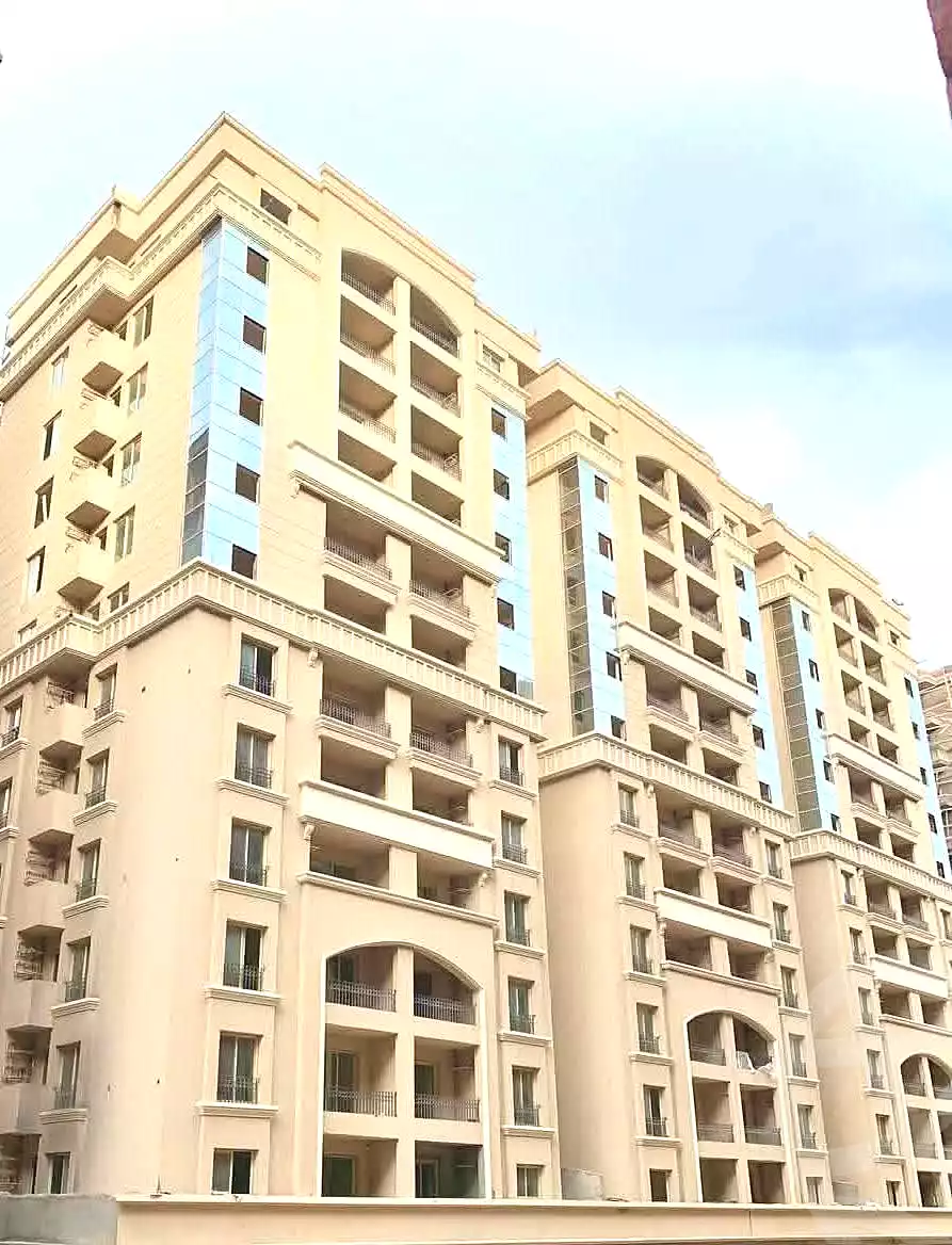 https://aqarmap.com.eg/ar/listing/6835714-for-sale-alexandria-smouha-Muruj