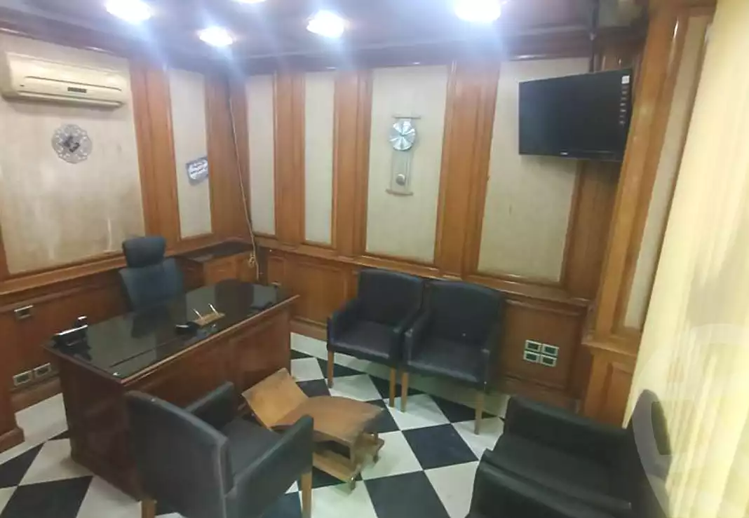 https://aqarmap.com.eg/ar/listing/6835713-for-rent-alexandria-sydy-bshr-sydy-bshr-bhry-shr-mhmwd-l-yswy