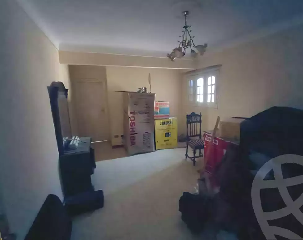 https://aqarmap.com.eg/ar/listing/6835715-for-sale-alexandria-sydy-bshr-sydy-bshr-bhry