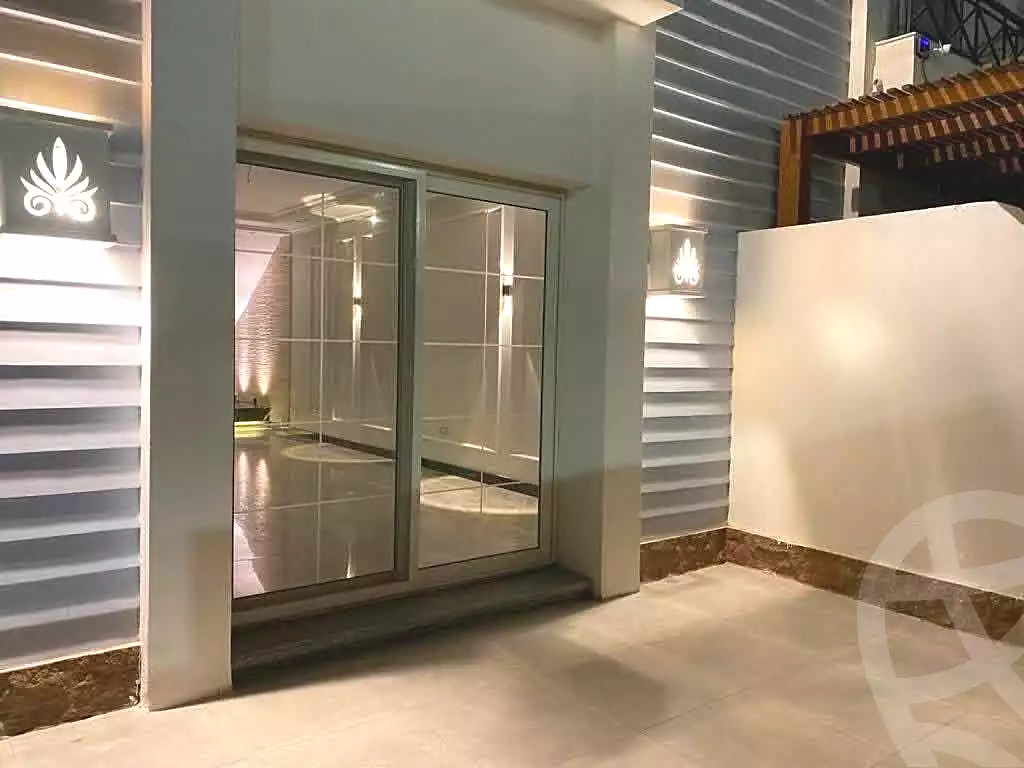 https://aqarmap.com.eg/ar/listing/6835717-for-sale-cairo-6th-of-october-compounds-mountain-view-chillout-park-mountain-view-lakeside