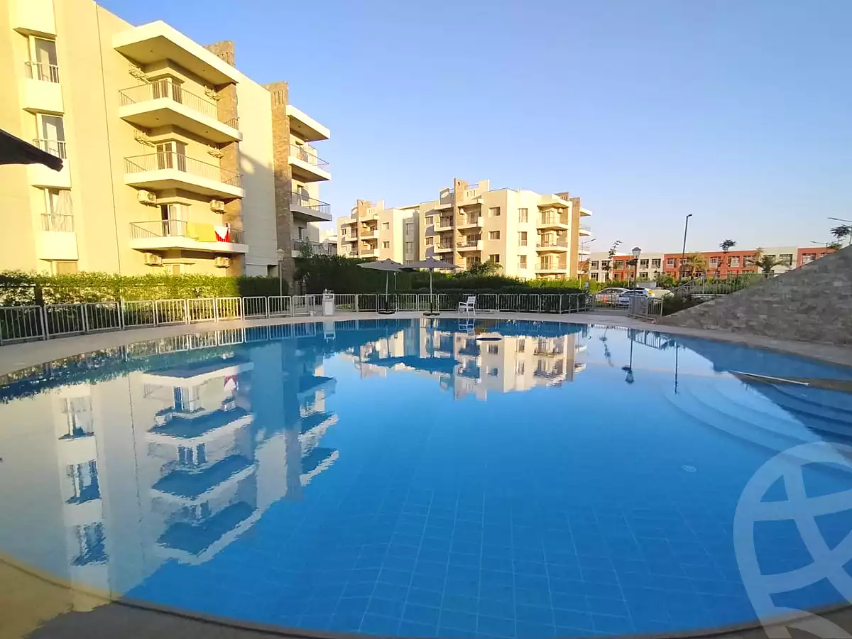https://aqarmap.com.eg/ar/listing/6835726-for-rent-cairo-el-sheikh-zayed-city-compounds-dh-drys