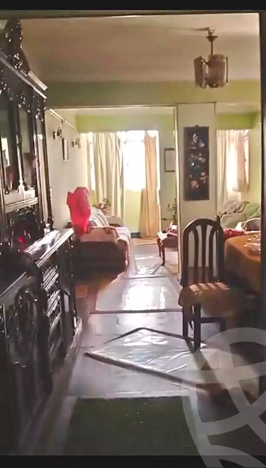 https://aqarmap.com.eg/en/listing/6835731-for-sale-cairo-faisal-el-matbeaa