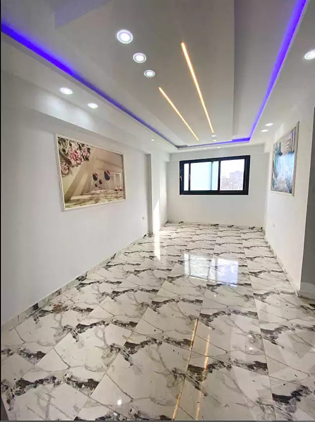 https://aqarmap.com.eg/ar/listing/6835732-for-sale-alexandria-el-mandara-alex-el-mandara-bahri