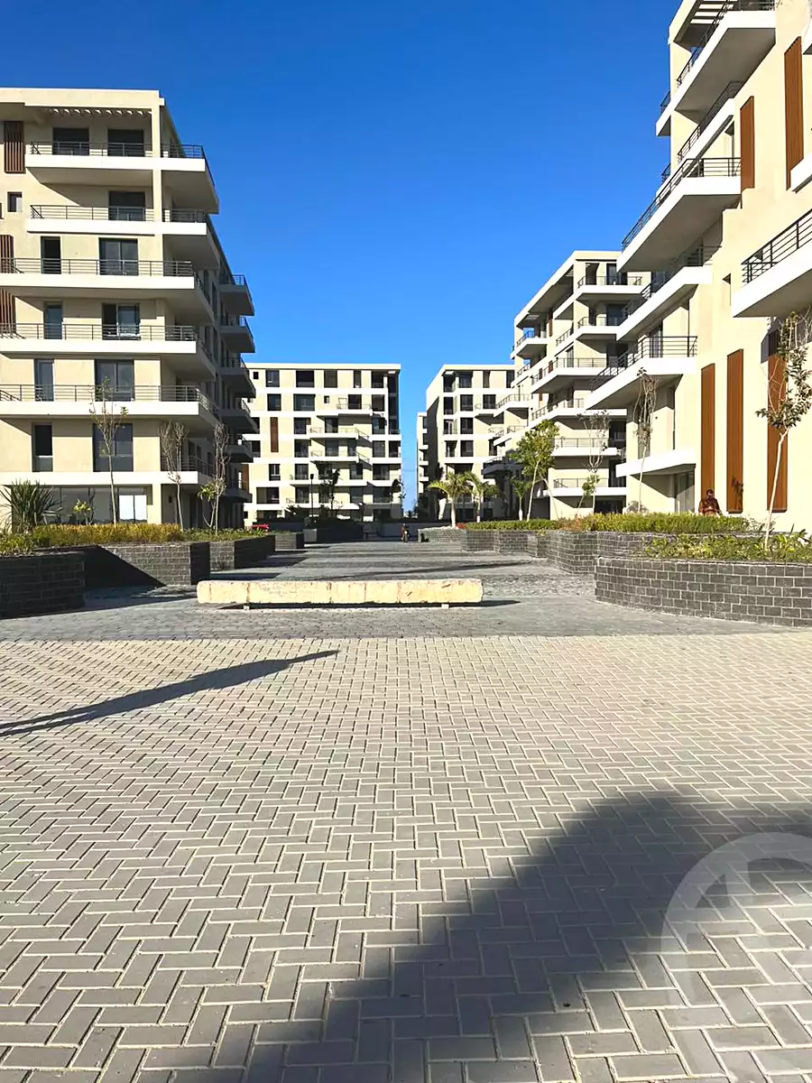https://aqarmap.com.eg/en/listing/6835748-for-sale-alexandria-international-coastal-road-compounds-in-international-coastal-road-blm-hylz-lskndry