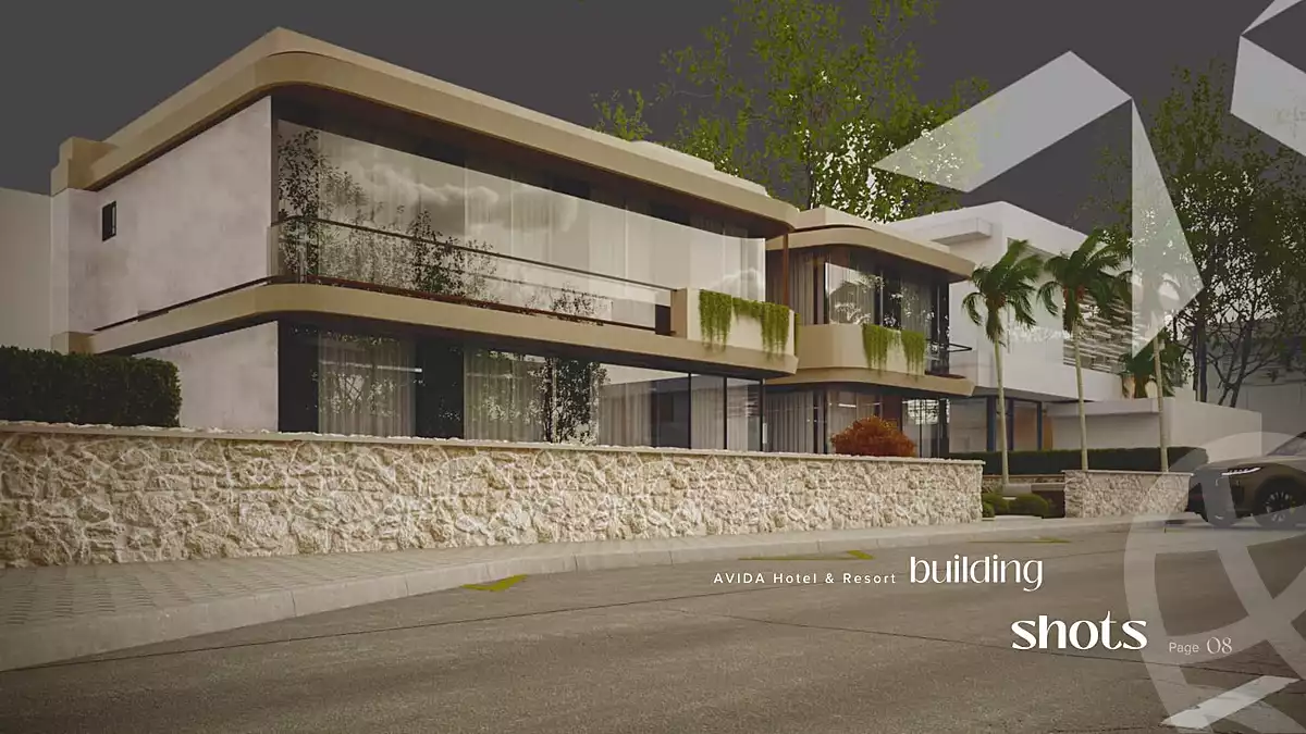 https://aqarmap.com.eg/ar/listing/6835771-for-sale-north-coast-resorts-farah-1