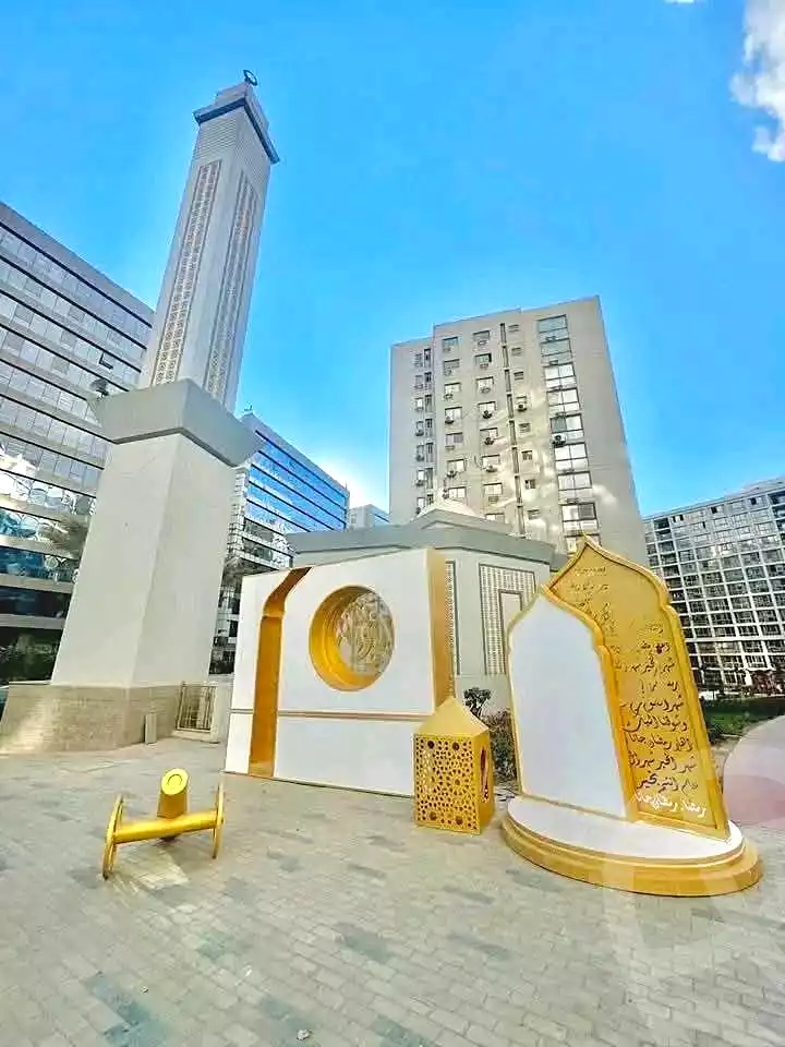 https://aqarmap.com.eg/en/listing/6835751-for-sale-cairo-el-maadi-compounds-kmbwnd-wn-qtmyh-m-mr-lmrshdy