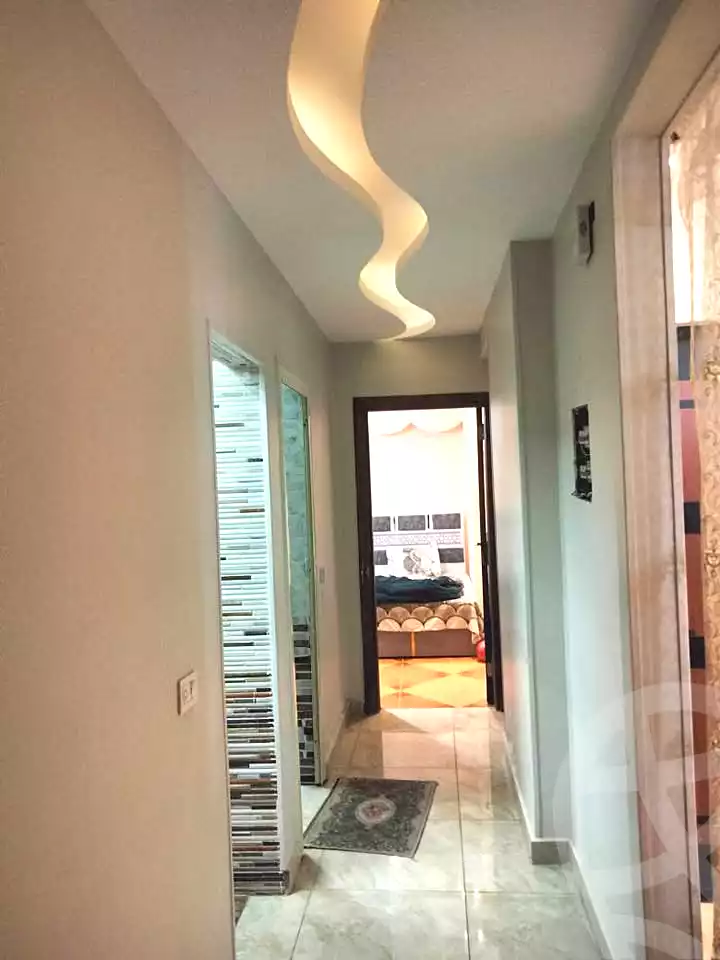 https://aqarmap.com.eg/en/listing/6835782-for-rent-cairo-el-haram-el-maryotya