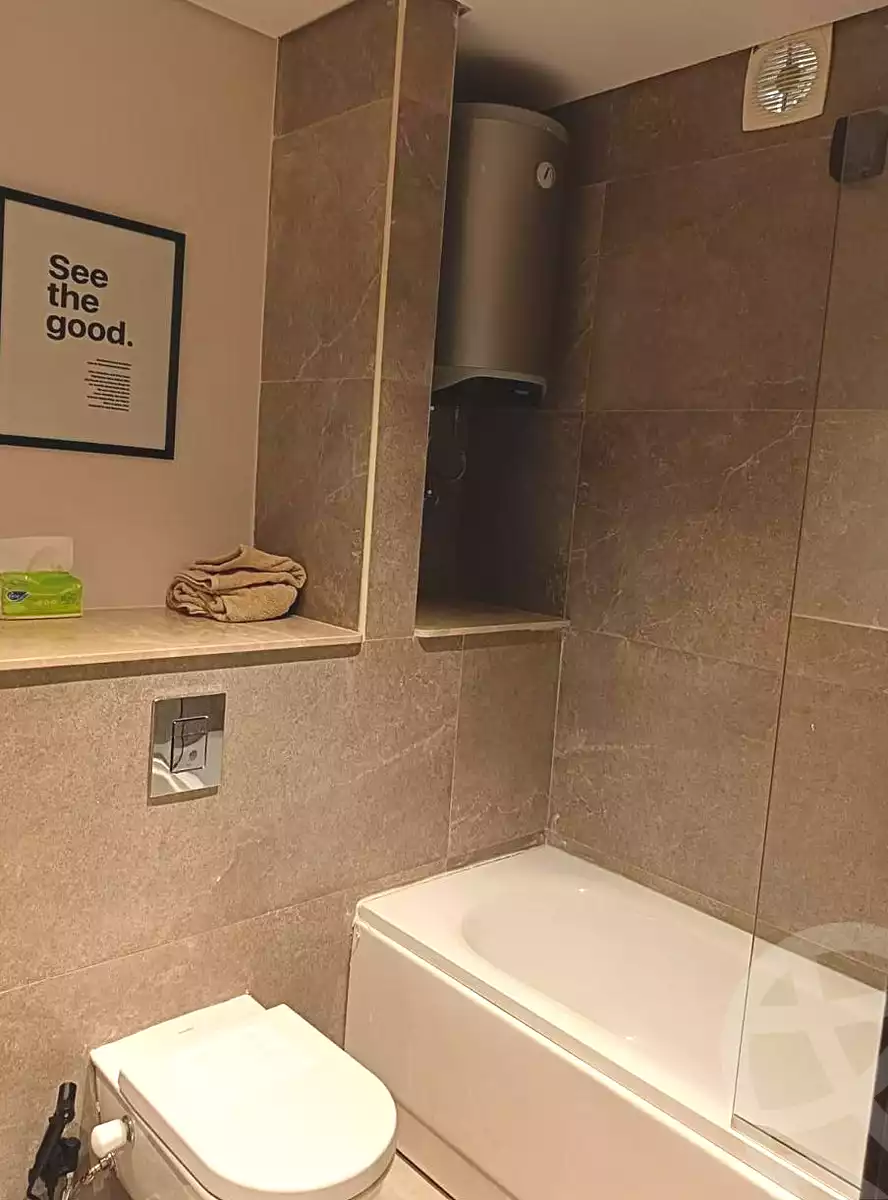 https://aqarmap.com.eg/ar/listing/6835783-for-sale-cairo-el-sheikh-zayed-city-compounds-zyd-wr-llttwyr-z-tower