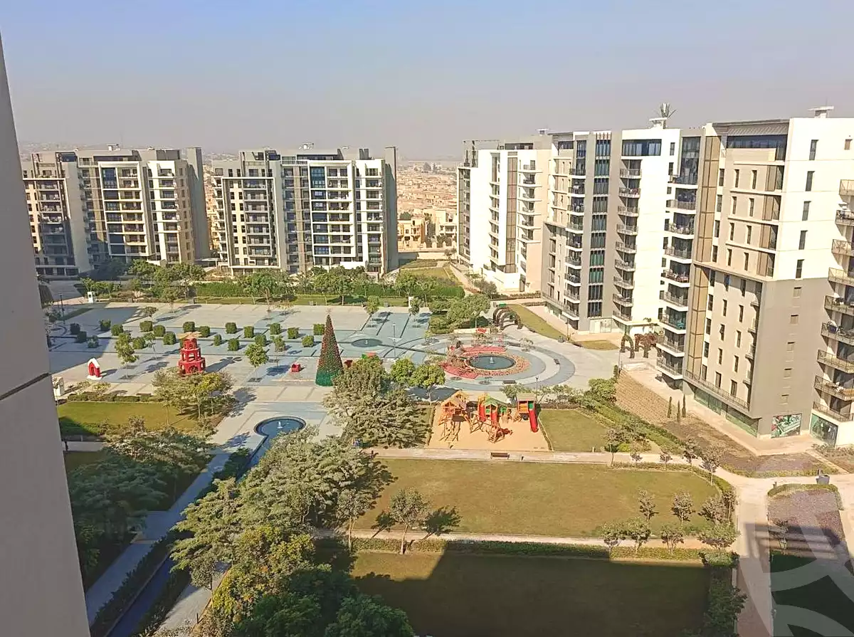 https://aqarmap.com.eg/ar/listing/6835783-for-sale-cairo-el-sheikh-zayed-city-compounds-zyd-wr-llttwyr-z-tower