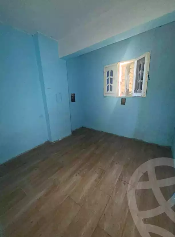 https://aqarmap.com.eg/ar/listing/6835795-for-sale-alexandria-l-jmy-lbytsh-belia-st