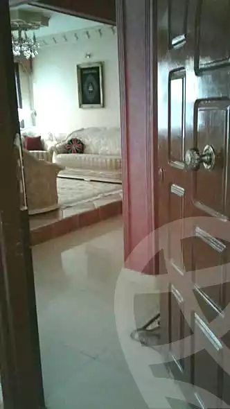 https://aqarmap.com.eg/en/listing/6835796-for-rent-cairo-faisal-el-taweaan