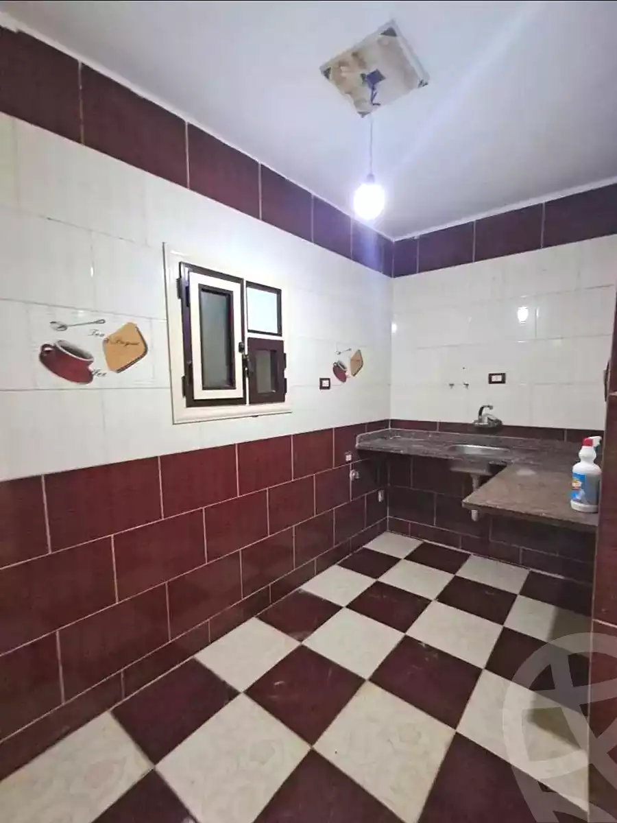 https://aqarmap.com.eg/en/listing/6835801-for-sale-alexandria-sydy-bshr-sydy-bshr-bhry-ali-hipa-st