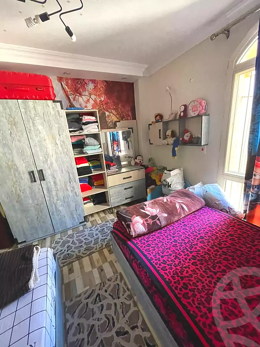 https://aqarmap.com.eg/ar/listing/6835790-for-sale-cairo-el-maadi-compounds-maadi-gardens