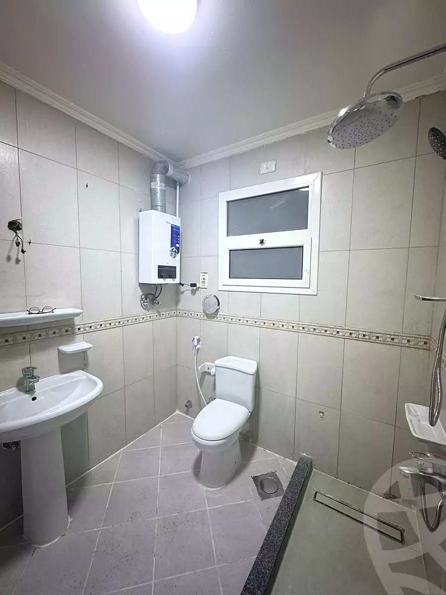 https://aqarmap.com.eg/en/listing/6835793-for-sale-cairo-new-cairo-madinaty-eleventh-zone-buildings-group-112