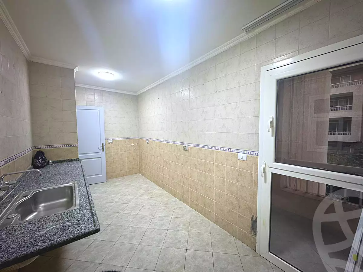 https://aqarmap.com.eg/en/listing/6835793-for-sale-cairo-new-cairo-madinaty-eleventh-zone-buildings-group-112