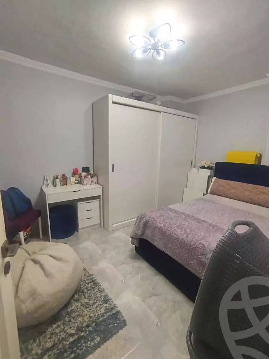 https://aqarmap.com.eg/ar/listing/6835804-for-sale-cairo-faisal-shareaa-el-thalatheny