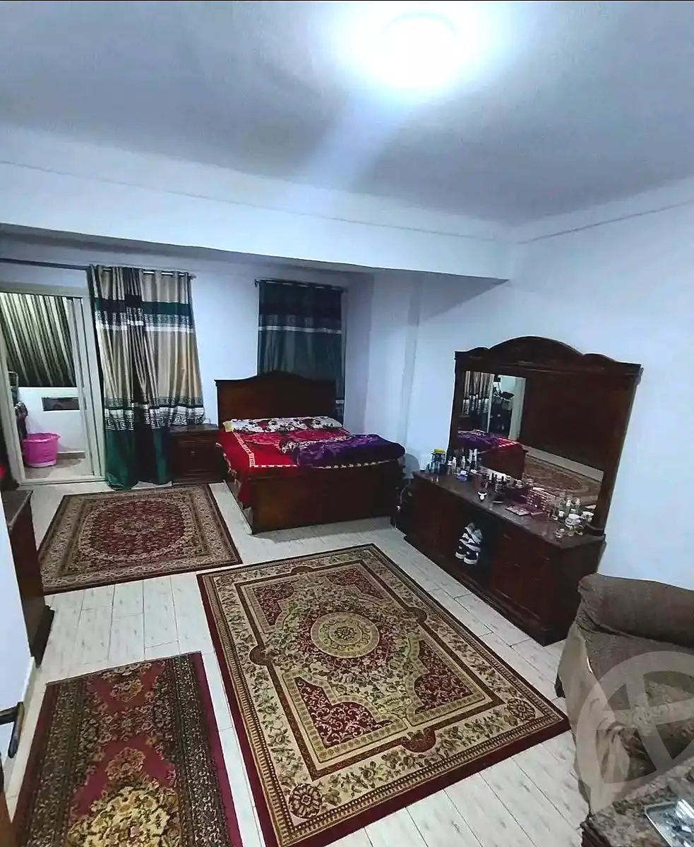 https://aqarmap.com.eg/ar/listing/6835806-for-sale-alexandria-l-jmy-lbytsh-bianchiii-el-bashwat-st
