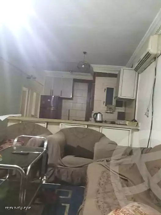 https://aqarmap.com.eg/ar/listing/6835809-for-sale-cairo-faisal-shareaa-el-malek-fasel