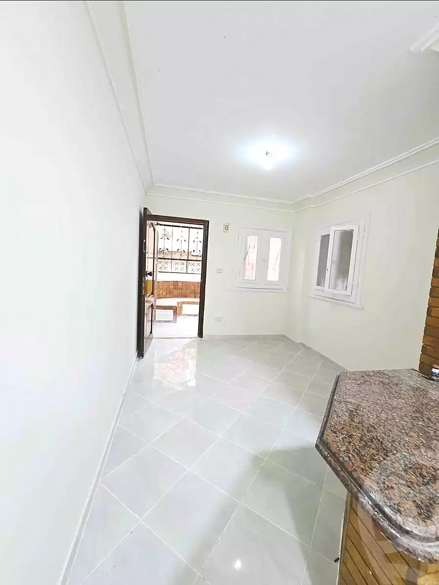 https://aqarmap.com.eg/ar/listing/6835813-for-sale-alexandria-l-jmy-shataa-el-nakheel