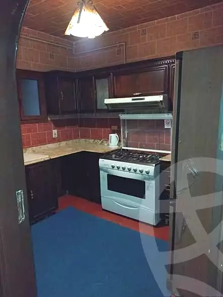 https://aqarmap.com.eg/ar/listing/6835823-for-rent-cairo-faisal-el-taweaan