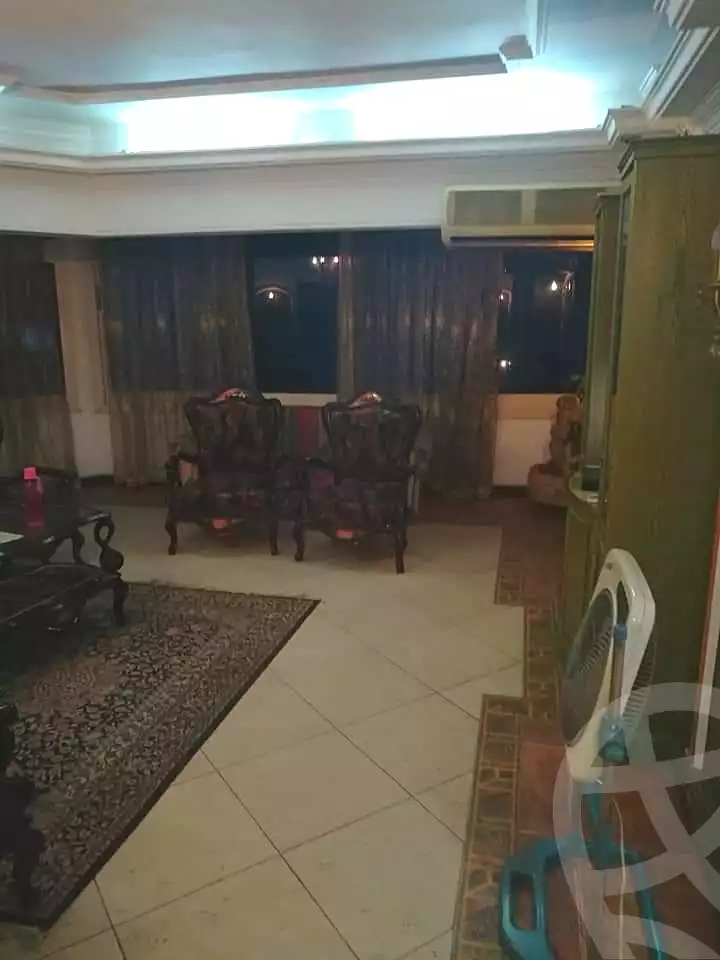 https://aqarmap.com.eg/ar/listing/6835835-for-rent-cairo-shoubra-el-sahel-bahesat-el-badyah-st