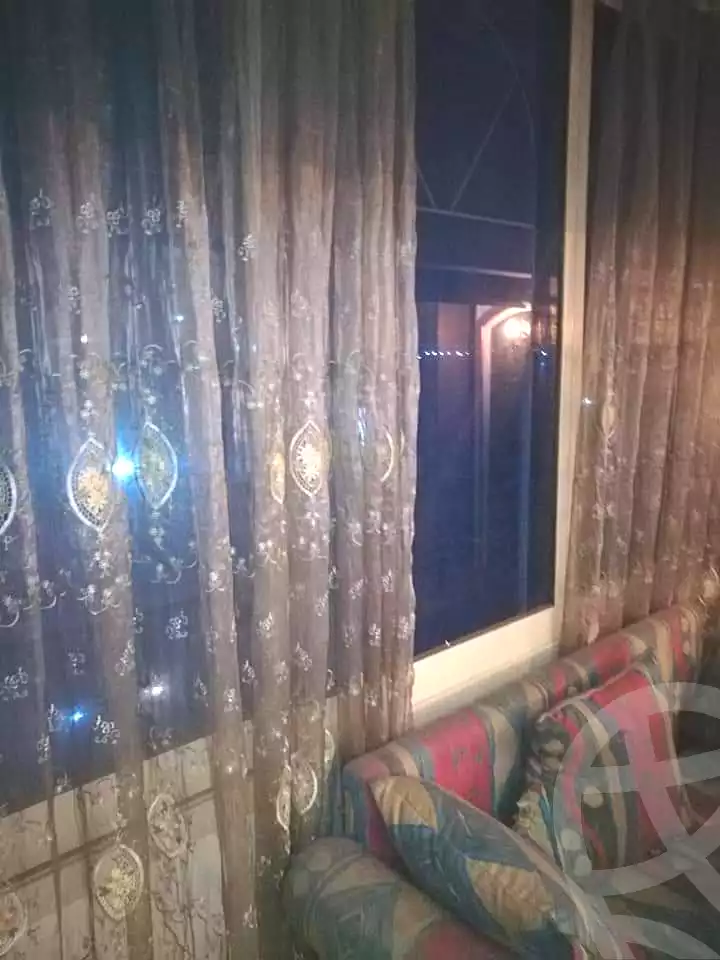 https://aqarmap.com.eg/ar/listing/6835835-for-rent-cairo-shoubra-el-sahel-bahesat-el-badyah-st