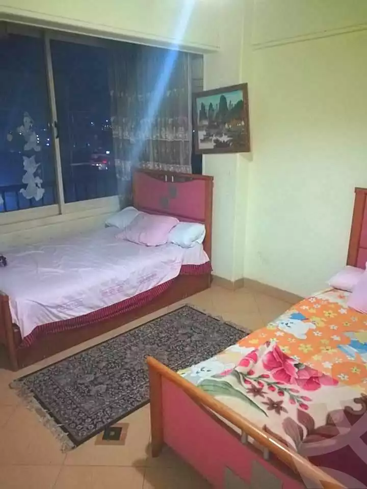 https://aqarmap.com.eg/ar/listing/6835835-for-rent-cairo-shoubra-el-sahel-bahesat-el-badyah-st