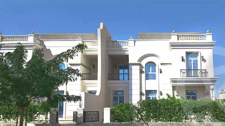 https://aqarmap.com.eg/en/listing/6835845-for-sale-cairo-new-administrative-capital-r5-granville-compound-founders