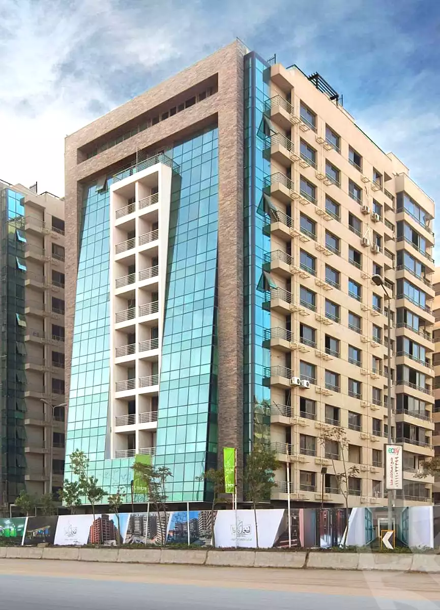 https://aqarmap.com.eg/ar/listing/6835850-for-sale-cairo-el-maadi-compounds-ashgar-darna