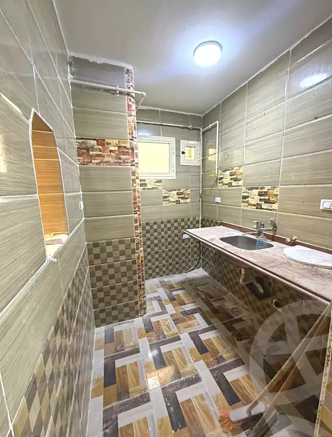 https://aqarmap.com.eg/en/listing/6835863-for-sale-alexandria-lsywf-el-falki